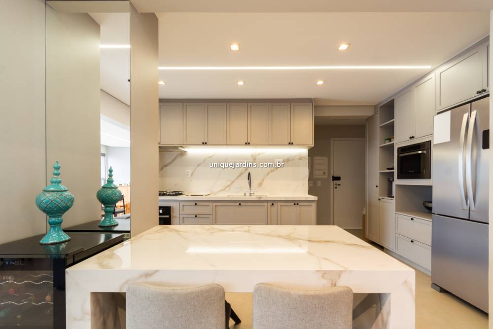 Apartamento à venda na Rua José CocciuffoVila Mariana - apartamento-vila-mariana-sao-paulo-163036-17.jpg