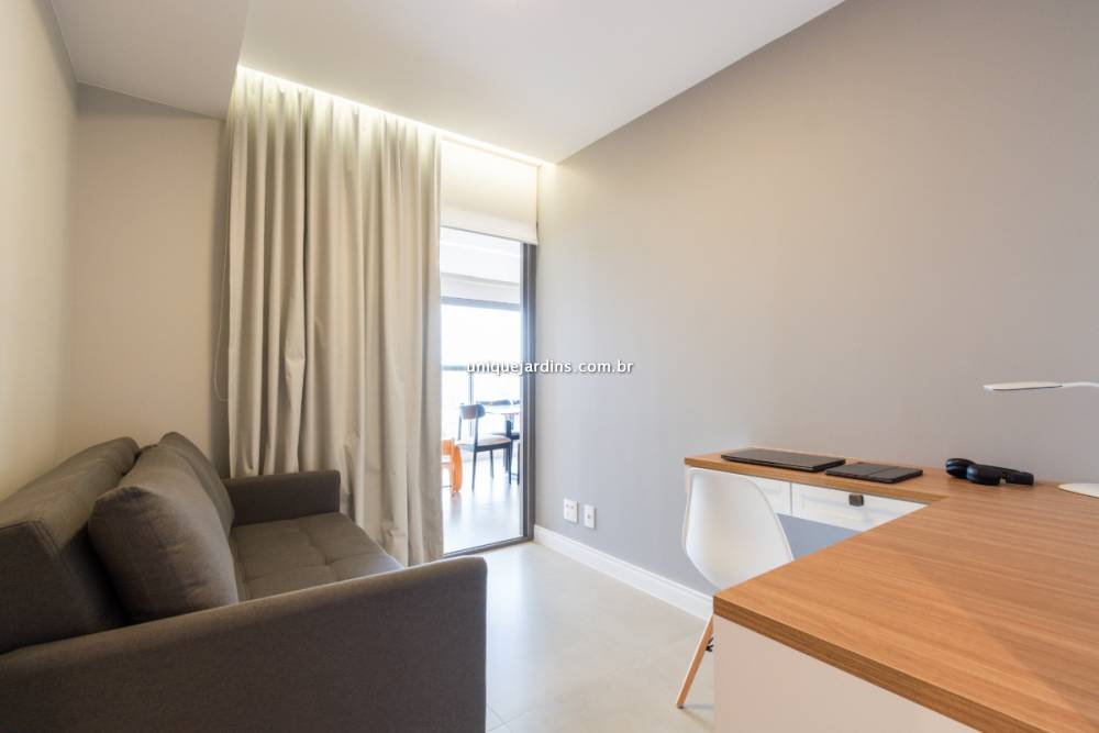 Apartamento à venda na Rua José CocciuffoVila Mariana - apartamento-vila-mariana-sao-paulo-163036-18.jpg