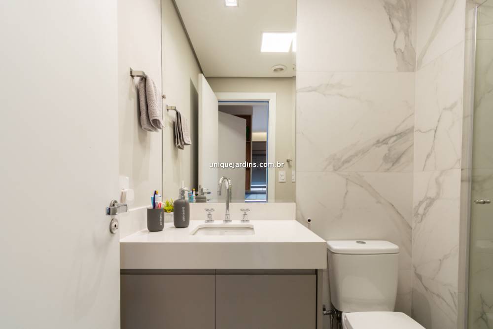 Apartamento à venda na Rua José CocciuffoVila Mariana - apartamento-vila-mariana-sao-paulo-163036-19.jpg