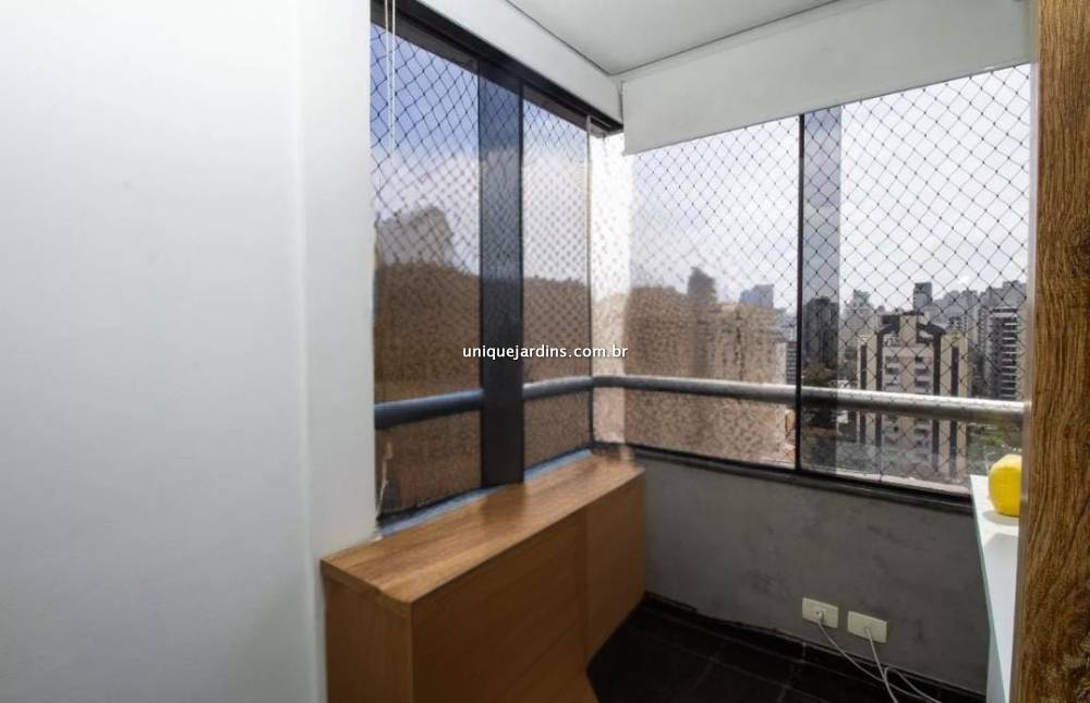 Cobertura Duplex à venda na Avenida dos ImarésMoema - 999-cobertura-duplex-moema-sao-paulo-094659-0.jpg