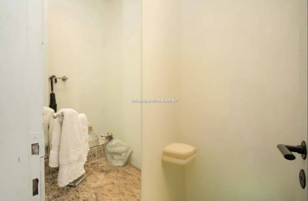Cobertura Duplex à venda na Avenida dos ImarésMoema - 999-cobertura-duplex-moema-sao-paulo-094659-1.jpg