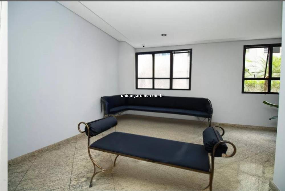 Cobertura Duplex à venda na Avenida dos ImarésMoema - 999-cobertura-duplex-moema-sao-paulo-094700-10.jpg