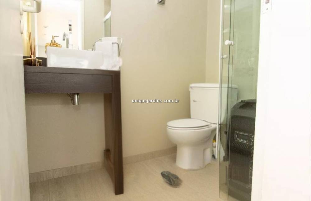 Cobertura Duplex à venda na Avenida dos ImarésMoema - 999-cobertura-duplex-moema-sao-paulo-094700-3.jpg
