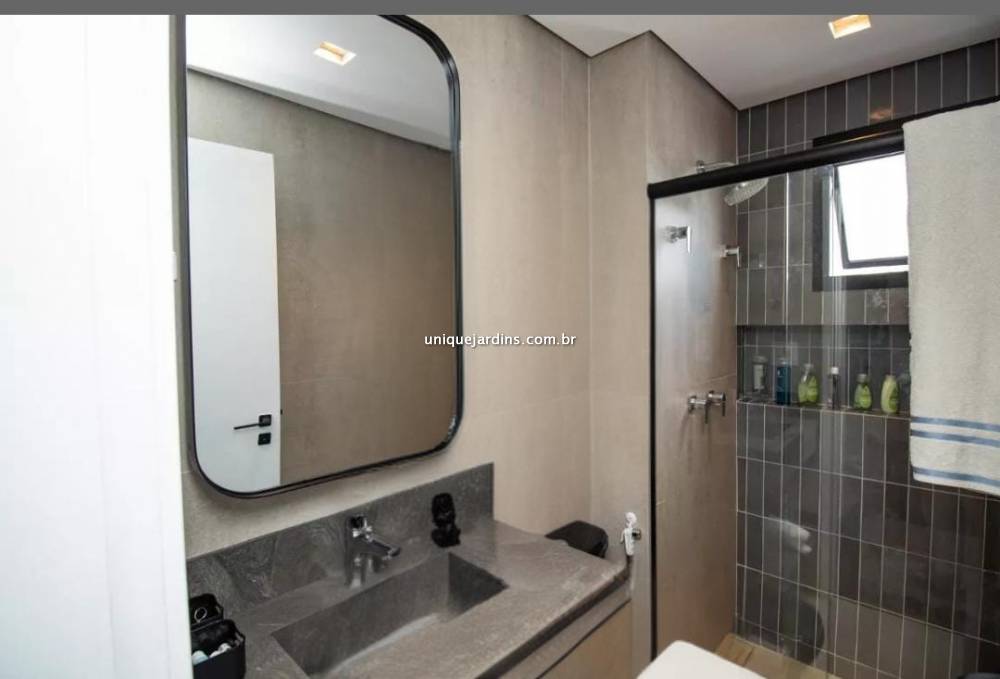 Cobertura Duplex à venda na Avenida dos ImarésMoema - 999-cobertura-duplex-moema-sao-paulo-094700-6.jpg