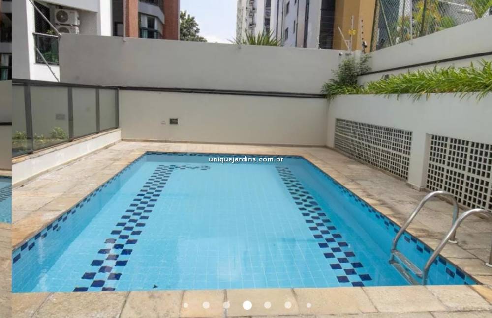 Cobertura Duplex à venda na Avenida dos ImarésMoema - 999-cobertura-duplex-moema-sao-paulo-094701-13.jpg