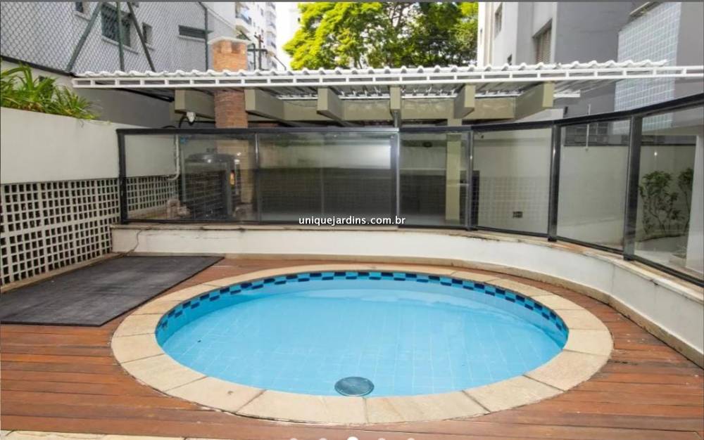 Cobertura Duplex à venda na Avenida dos ImarésMoema - 999-cobertura-duplex-moema-sao-paulo-094701-14.jpg