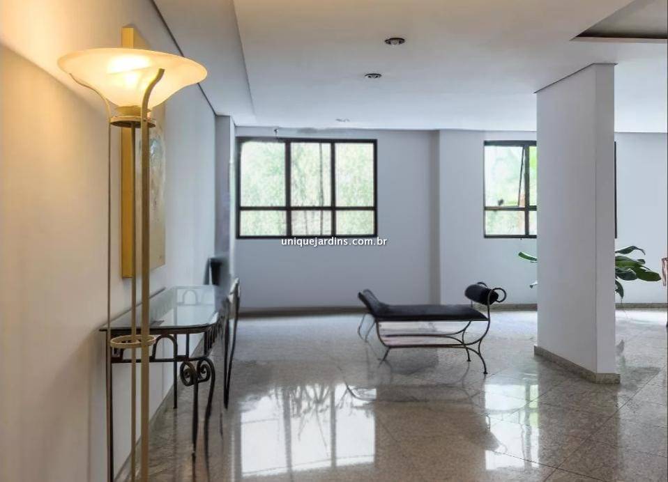Cobertura Duplex à venda na Avenida dos ImarésMoema - 999-cobertura-duplex-moema-sao-paulo-094701-18.jpg