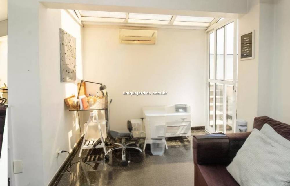 Cobertura Duplex à venda na Avenida dos ImarésMoema - 999-cobertura-duplex-moema-sao-paulo-094719-1.jpg