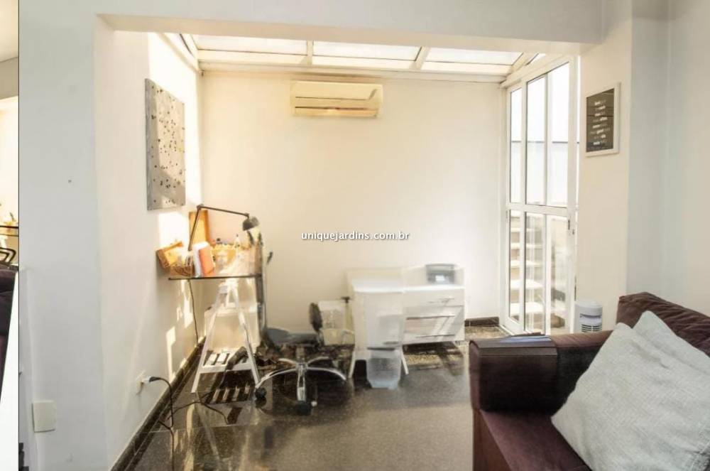 Cobertura Duplex à venda na Avenida dos ImarésMoema - 999-cobertura-duplex-moema-sao-paulo-094719-2.jpg