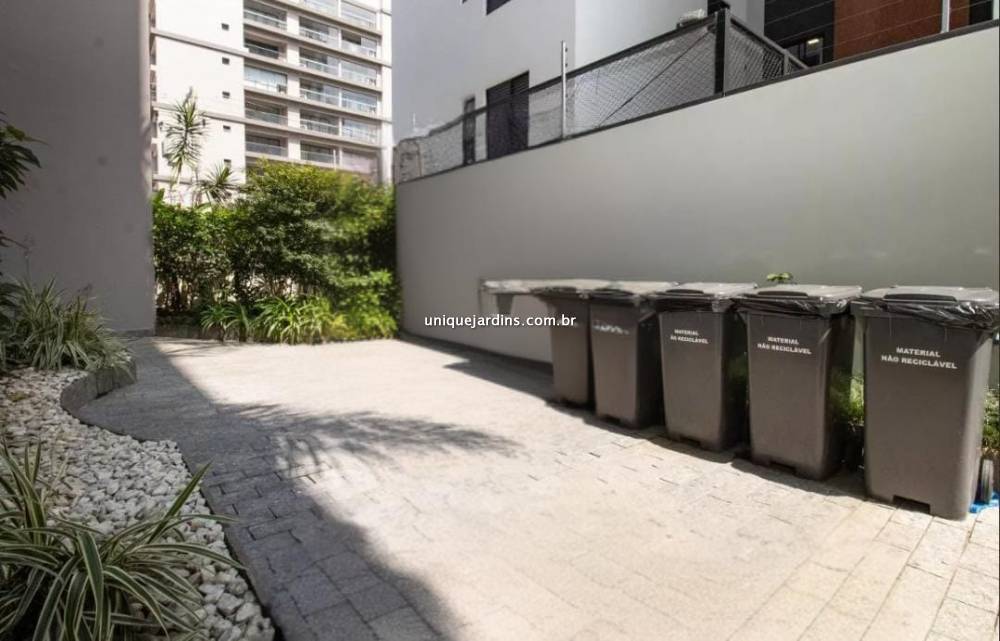 Cobertura Duplex à venda na Avenida dos ImarésMoema - 999-cobertura-duplex-moema-sao-paulo-094720-9.jpg