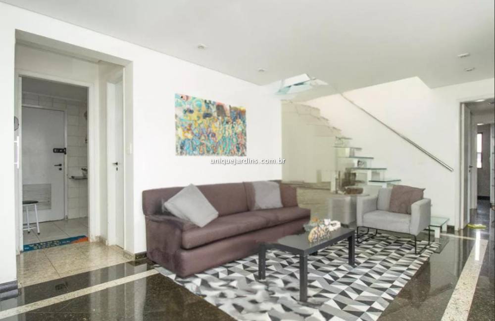 Cobertura Duplex à venda na Avenida dos ImarésMoema - cobertura-duplex-moema-sao-paulo-094551-0.jpg