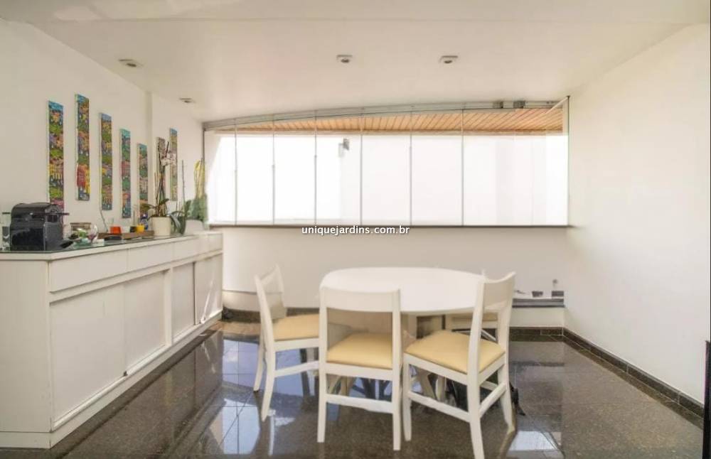 Cobertura Duplex à venda na Avenida dos ImarésMoema - cobertura-duplex-moema-sao-paulo-094551-1.jpg