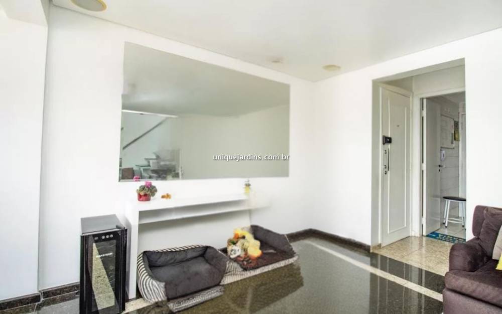 Cobertura Duplex à venda na Avenida dos ImarésMoema - cobertura-duplex-moema-sao-paulo-094551-2.jpg