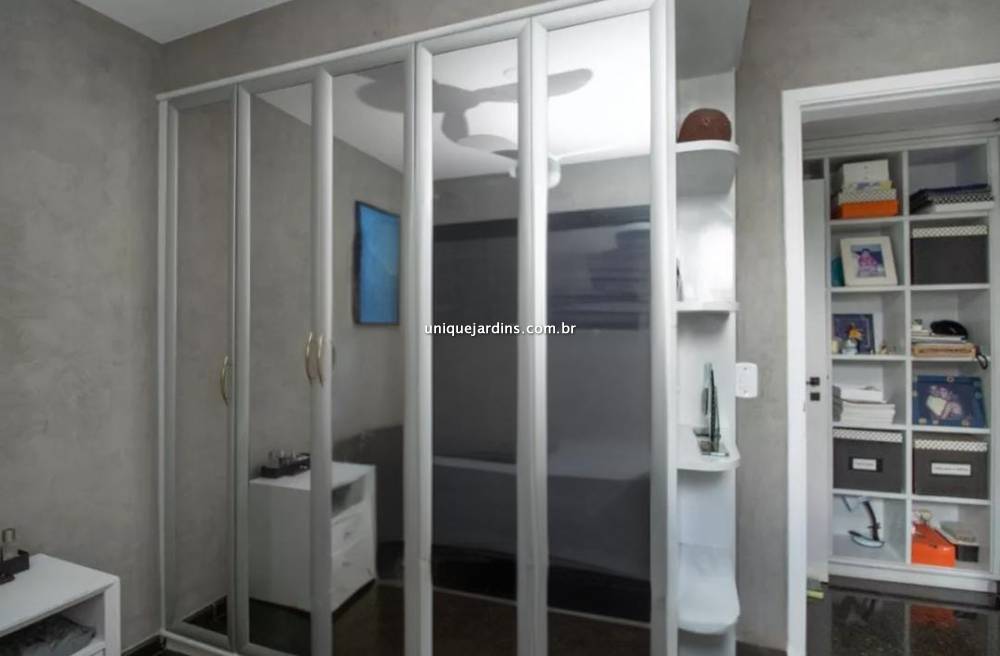 Cobertura Duplex à venda na Avenida dos ImarésMoema - cobertura-duplex-moema-sao-paulo-094552-11.jpg