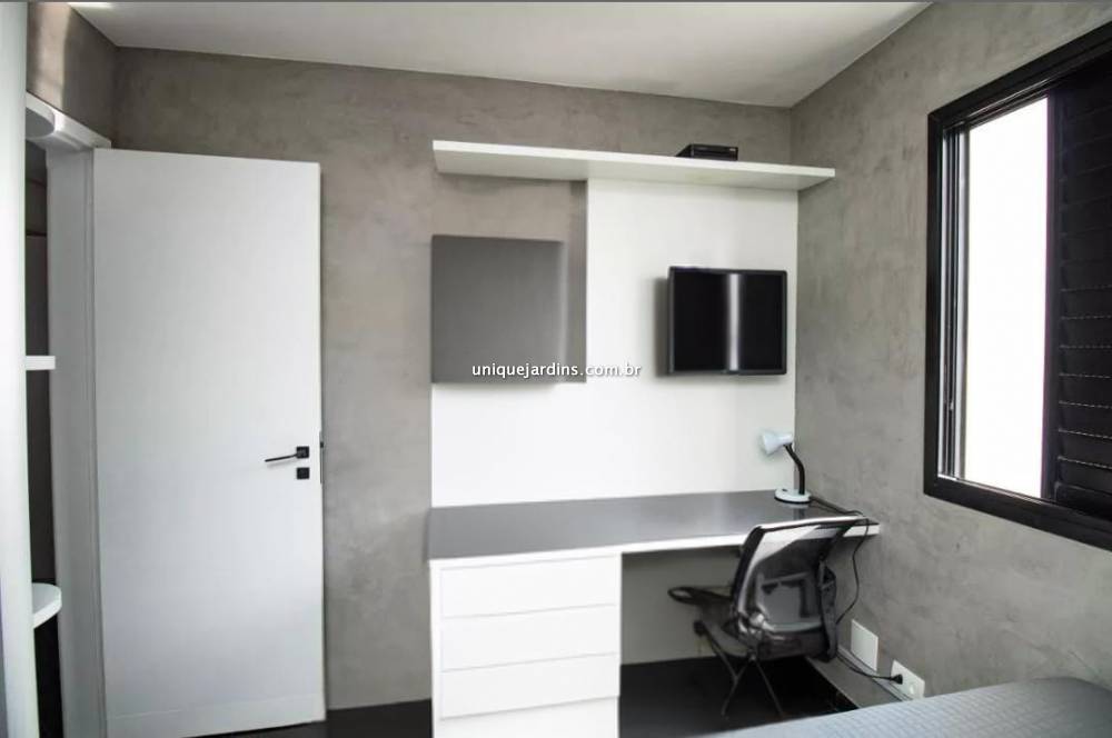 Cobertura Duplex à venda na Avenida dos ImarésMoema - cobertura-duplex-moema-sao-paulo-094552-12.jpg