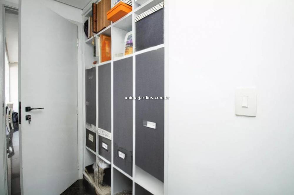 Cobertura Duplex à venda na Avenida dos ImarésMoema - cobertura-duplex-moema-sao-paulo-094552-3.jpg