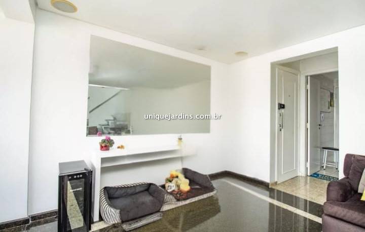 Cobertura Duplex à venda na Avenida dos ImarésMoema - cobertura-duplex-moema-sao-paulo-094552-4.jpg