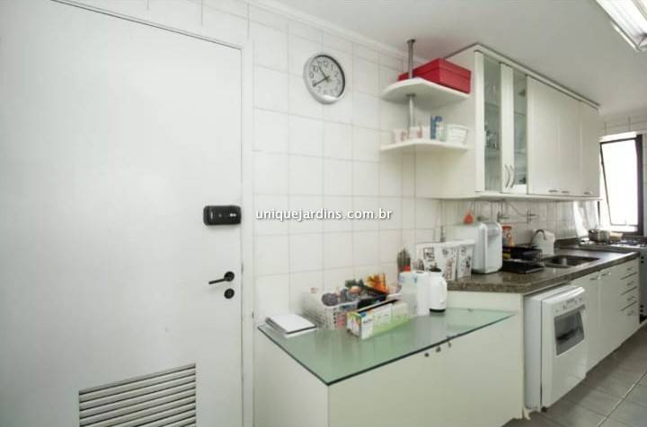 Cobertura Duplex à venda na Avenida dos ImarésMoema - cobertura-duplex-moema-sao-paulo-094552-5.jpg