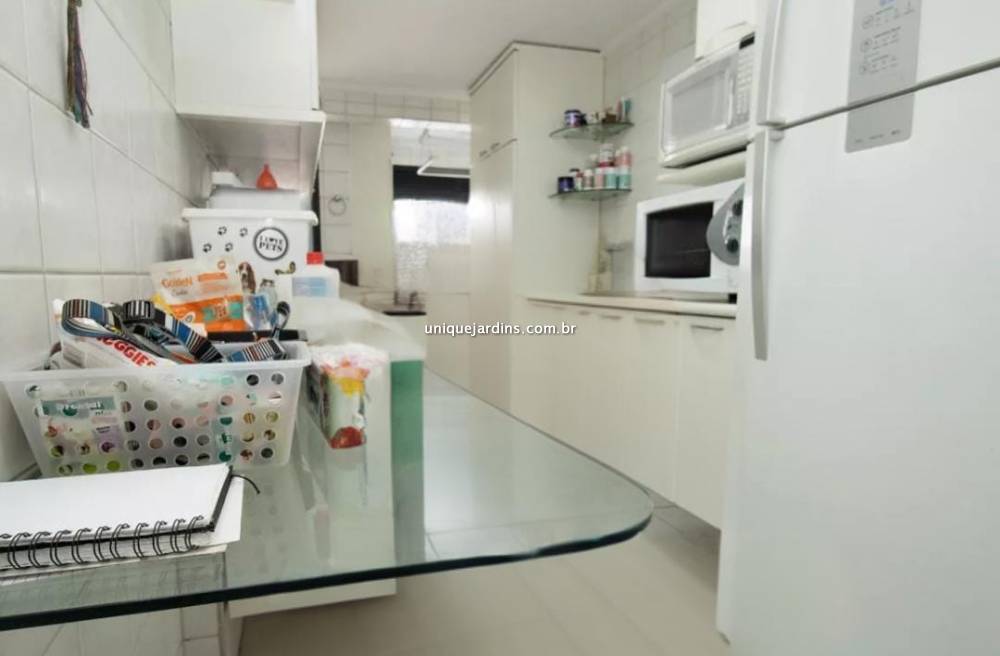Cobertura Duplex à venda na Avenida dos ImarésMoema - cobertura-duplex-moema-sao-paulo-094552-6.jpg