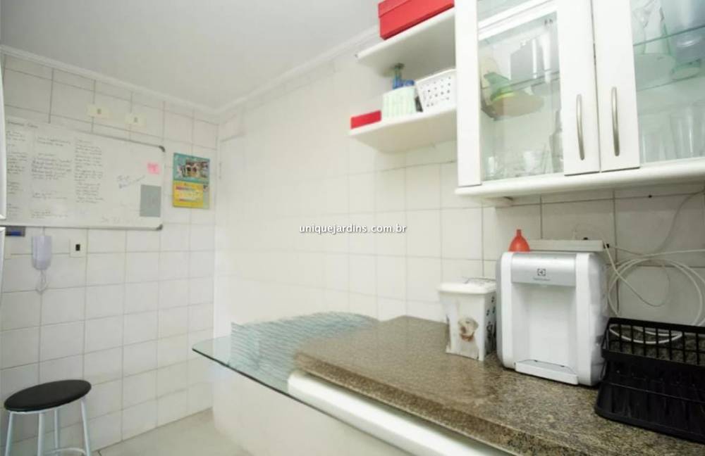 Cobertura Duplex à venda na Avenida dos ImarésMoema - cobertura-duplex-moema-sao-paulo-094552-7.jpg