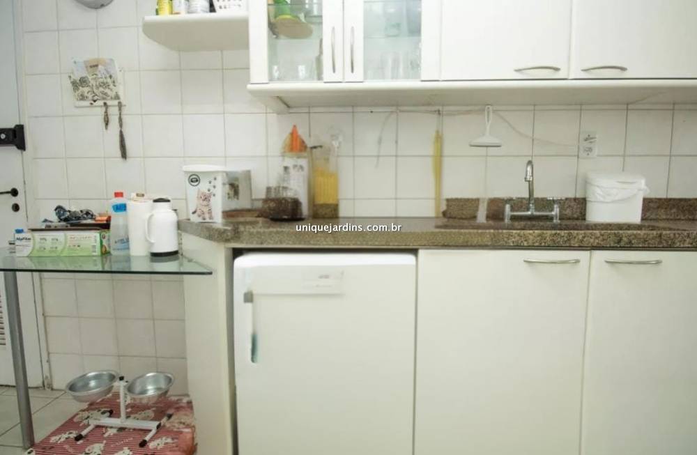 Cobertura Duplex à venda na Avenida dos ImarésMoema - cobertura-duplex-moema-sao-paulo-094552-8.jpg