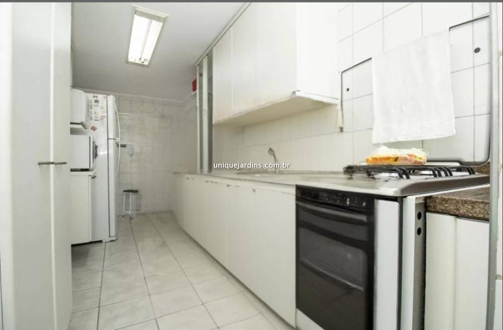 Cobertura Duplex à venda na Avenida dos ImarésMoema - cobertura-duplex-moema-sao-paulo-094552-9.jpg