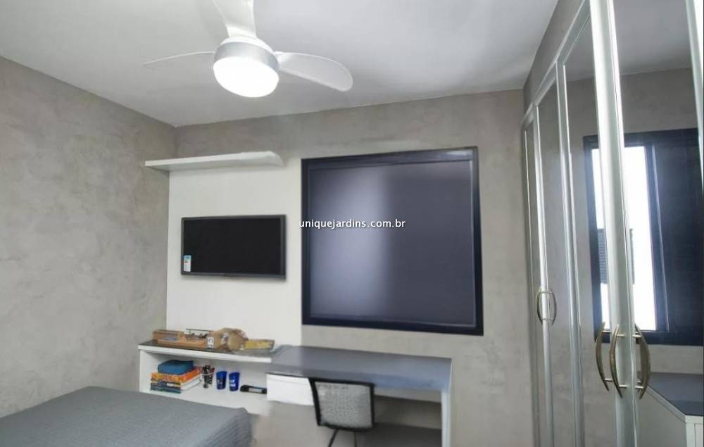 Cobertura Duplex à venda na Avenida dos ImarésMoema - cobertura-duplex-moema-sao-paulo-094553-13.jpg