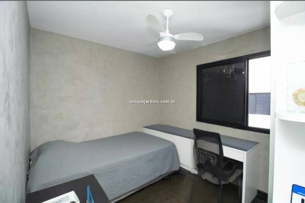 Cobertura Duplex à venda na Avenida dos ImarésMoema - cobertura-duplex-moema-sao-paulo-094553-14.jpg