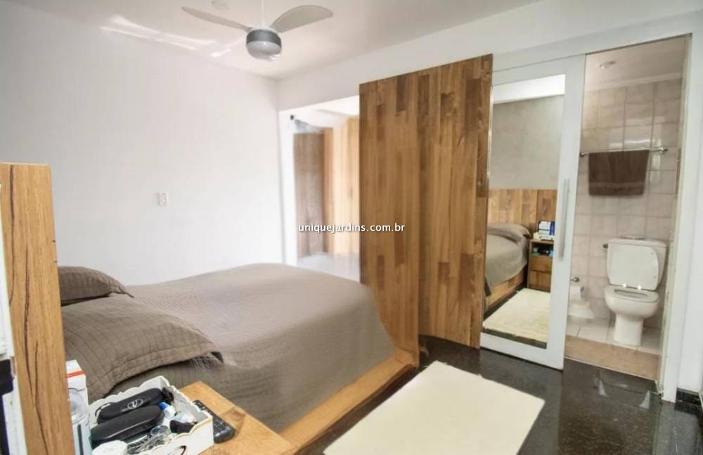 Cobertura Duplex à venda na Avenida dos ImarésMoema - cobertura-duplex-moema-sao-paulo-094553-18.jpg