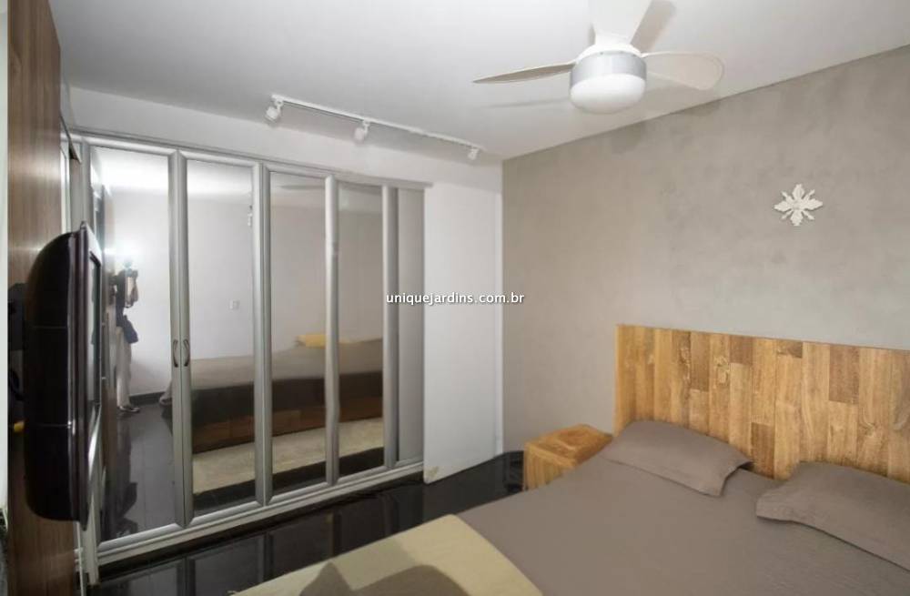 Cobertura Duplex à venda na Avenida dos ImarésMoema - cobertura-duplex-moema-sao-paulo-094553-19.jpg