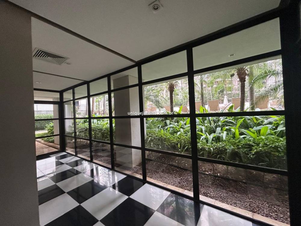 Apartamento à venda na Avenida JandiraMoema - 999-apartamento-moema-sao-paulo-114748-1.jpg