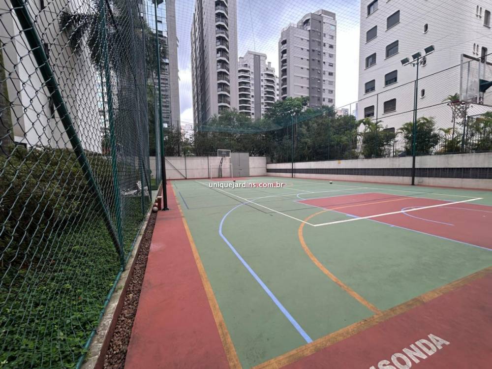 Apartamento à venda na Avenida JandiraMoema - 999-apartamento-moema-sao-paulo-114748-2.jpg