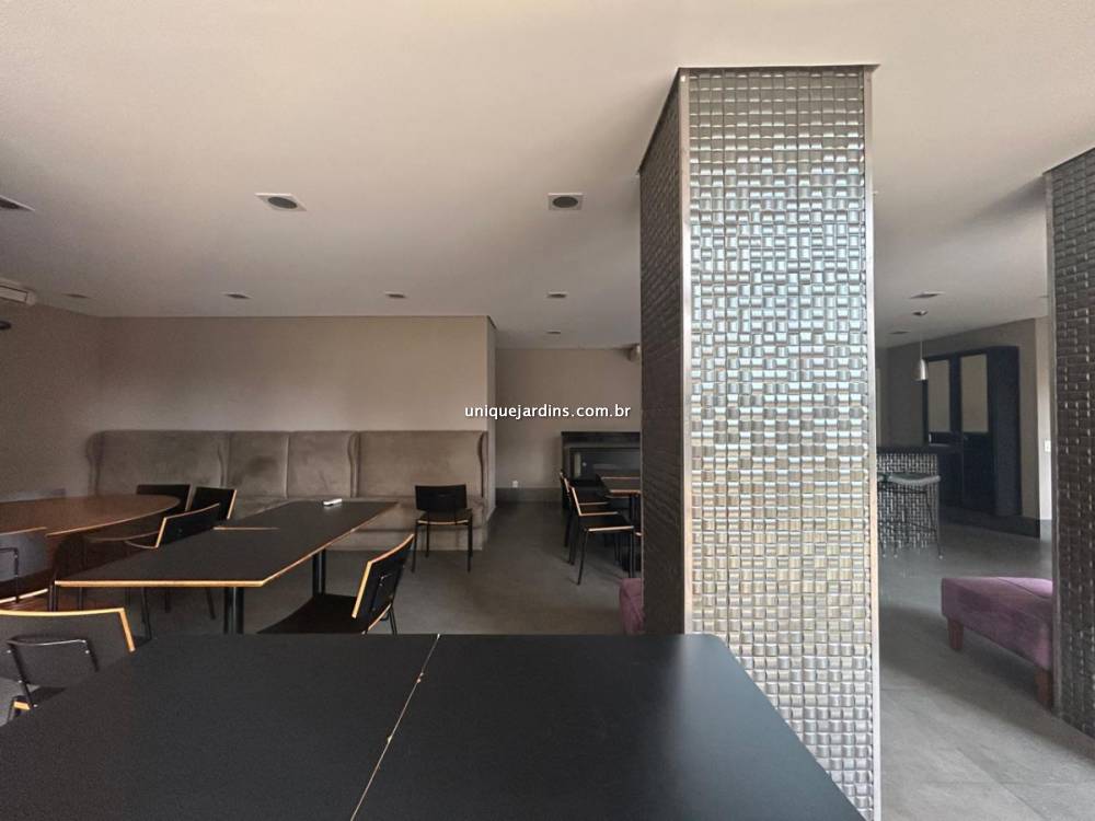 Apartamento à venda na Avenida JandiraMoema - 999-apartamento-moema-sao-paulo-114748-5.jpg
