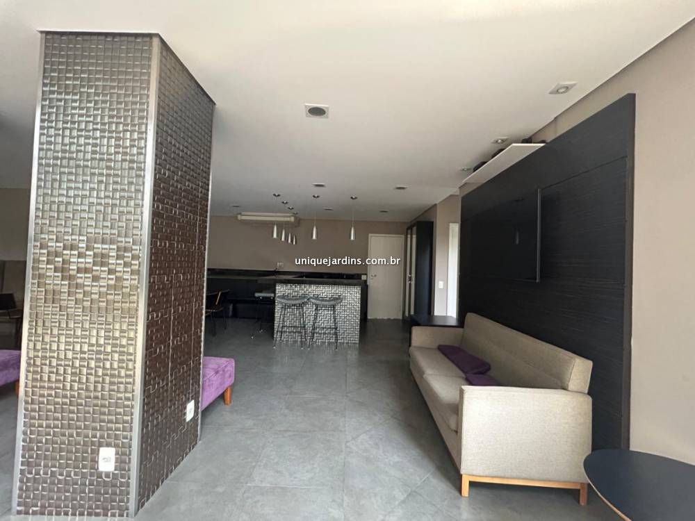 Apartamento à venda na Avenida JandiraMoema - 999-apartamento-moema-sao-paulo-114748-7.jpg