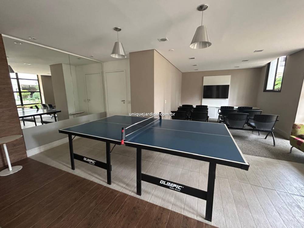 Apartamento à venda na Avenida JandiraMoema - 999-apartamento-moema-sao-paulo-114749-10.jpg