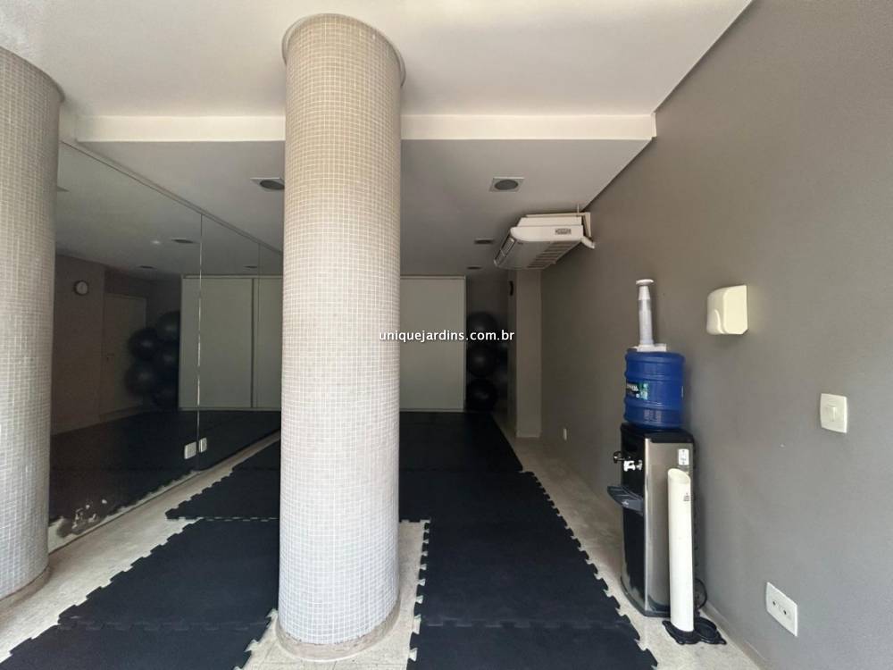 Apartamento à venda na Avenida JandiraMoema - 999-apartamento-moema-sao-paulo-114749-12.jpg