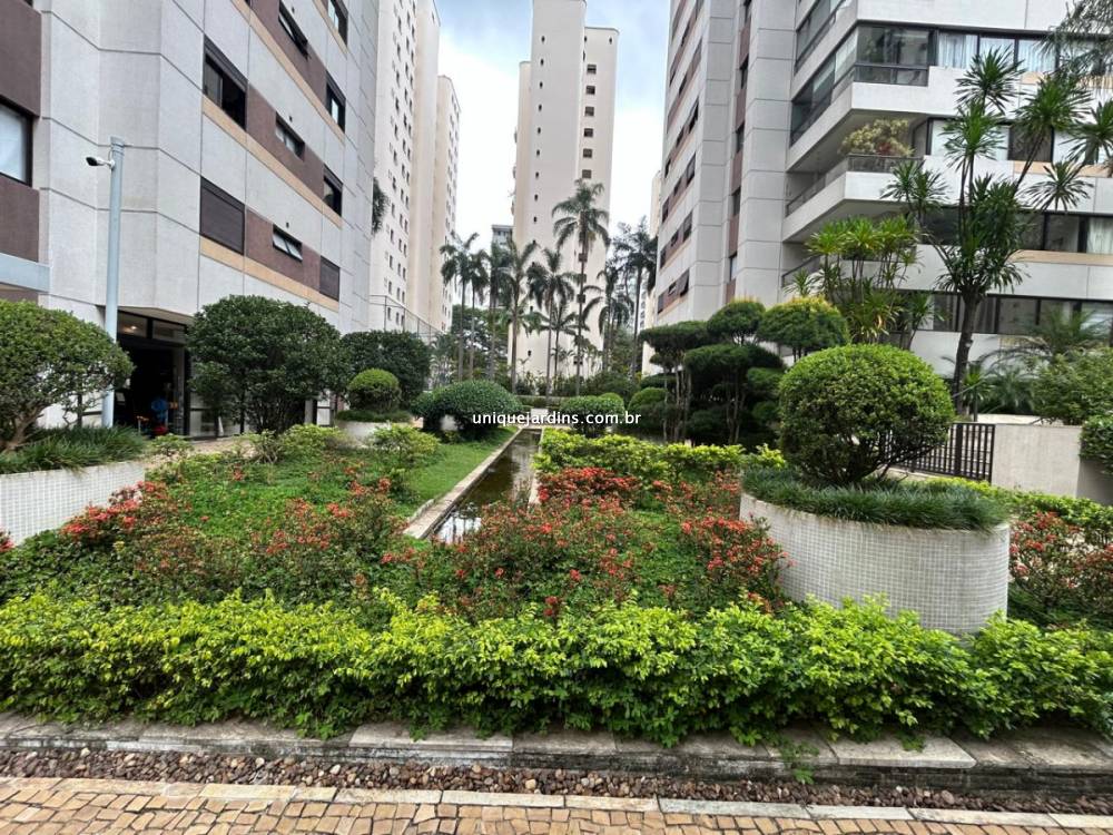 Apartamento à venda na Avenida JandiraMoema - 999-apartamento-moema-sao-paulo-114749-13.jpg