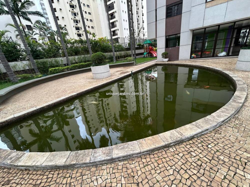 Apartamento à venda na Avenida JandiraMoema - 999-apartamento-moema-sao-paulo-114749-14.jpg