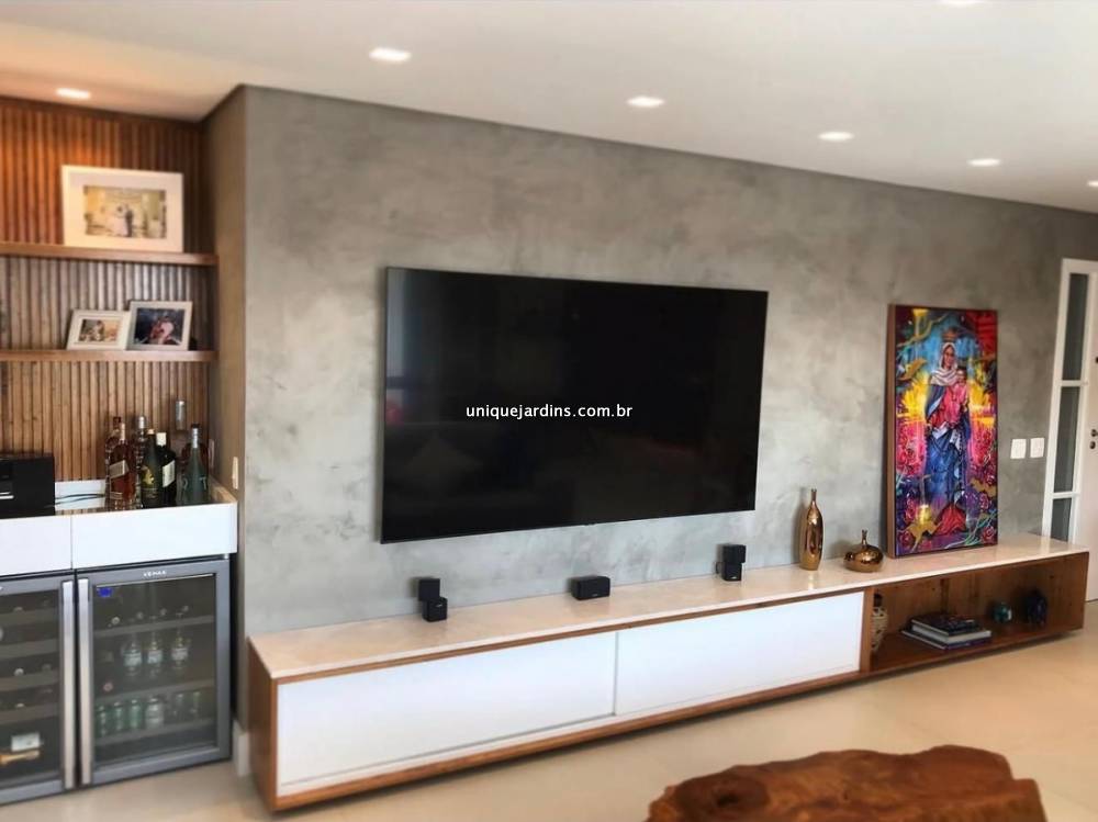 Apartamento à venda na Avenida JandiraMoema - apartamento-moema-sao-paulo-114711-1.jpg