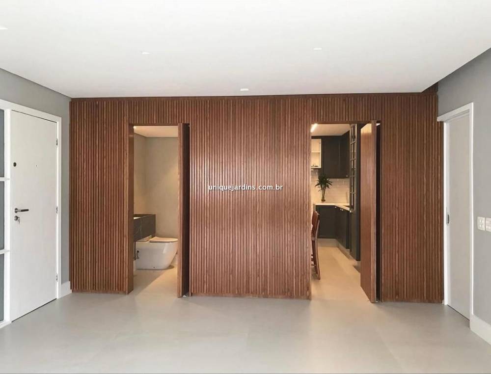 Apartamento à venda na Avenida JandiraMoema - apartamento-moema-sao-paulo-114711-2.jpg