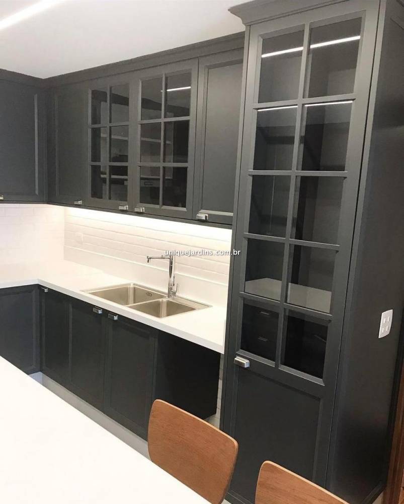 Apartamento à venda na Avenida JandiraMoema - apartamento-moema-sao-paulo-114711-4.jpg