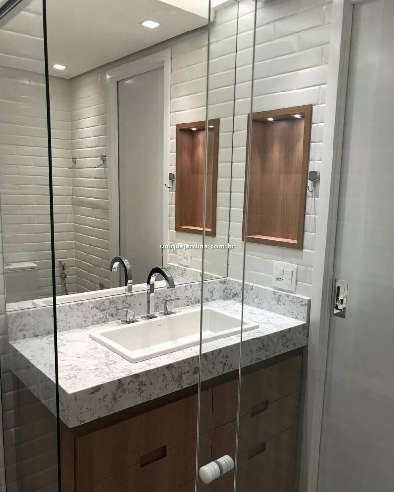 Apartamento à venda na Avenida JandiraMoema - apartamento-moema-sao-paulo-114711-5.jpg