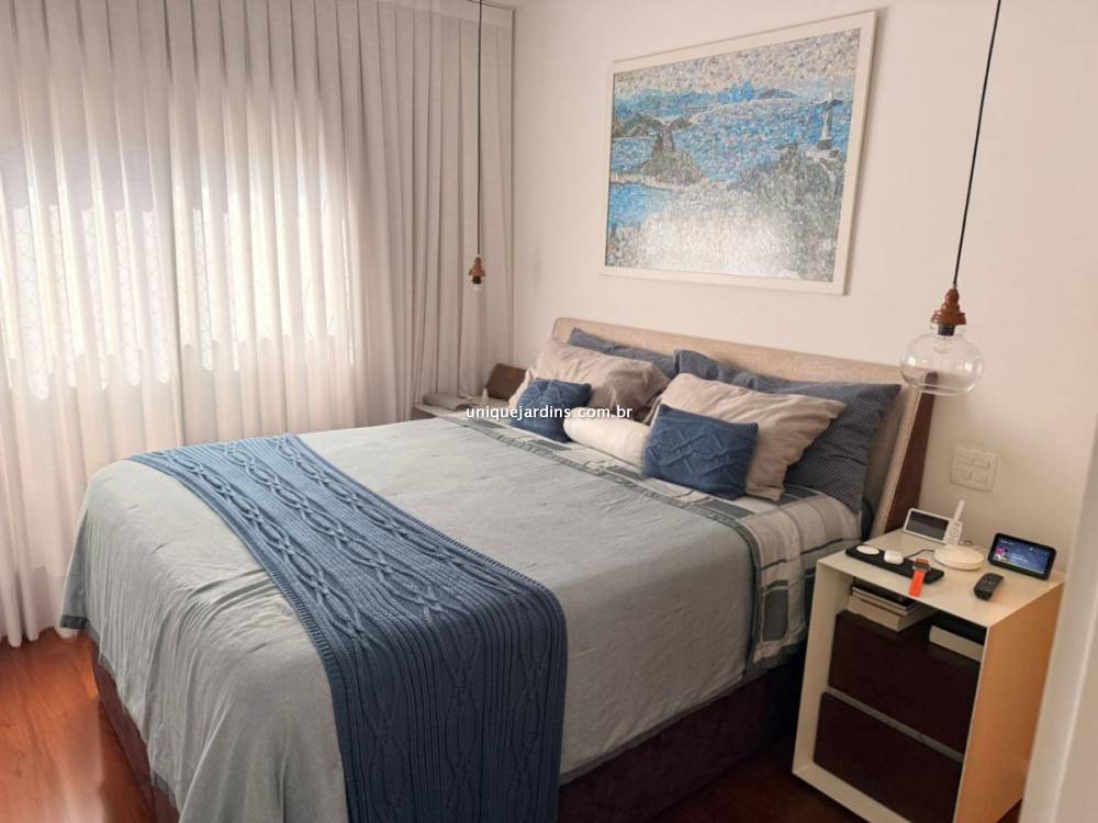 Apartamento à venda na Avenida JandiraMoema - apartamento-moema-sao-paulo-114712-6.jpg