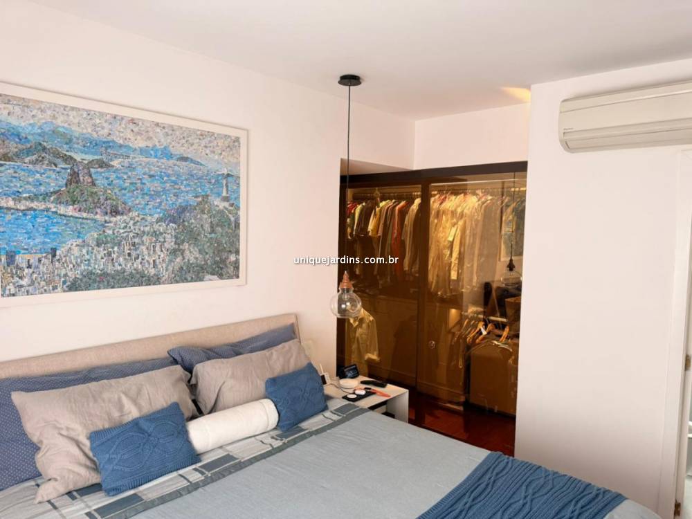 Apartamento à venda na Avenida JandiraMoema - apartamento-moema-sao-paulo-114712-7.jpg