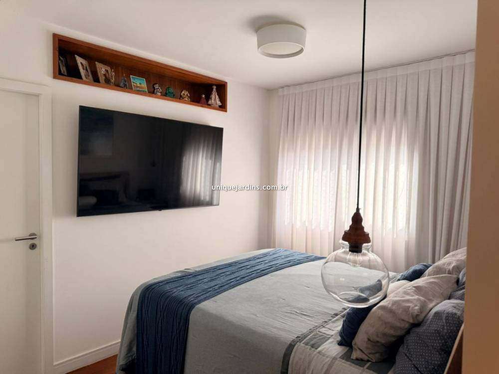Apartamento à venda na Avenida JandiraMoema - apartamento-moema-sao-paulo-114712-8.jpg