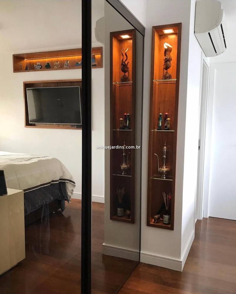 Apartamento à venda na Avenida JandiraMoema - apartamento-moema-sao-paulo-114712-9.jpg