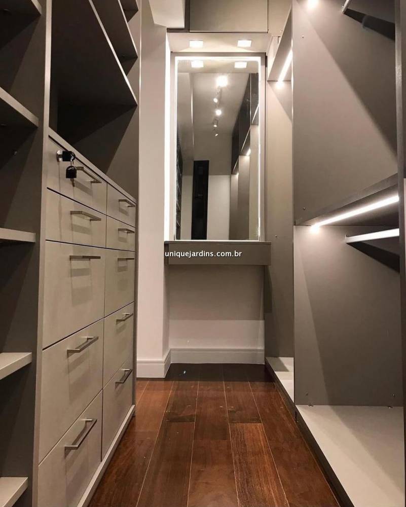 Apartamento à venda na Avenida JandiraMoema - apartamento-moema-sao-paulo-114713-14.jpg