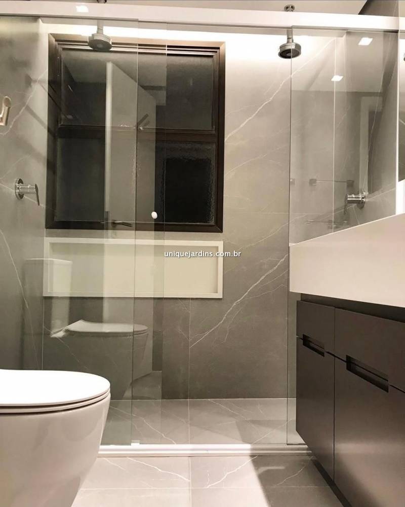 Apartamento à venda na Avenida JandiraMoema - apartamento-moema-sao-paulo-114713-15.jpg