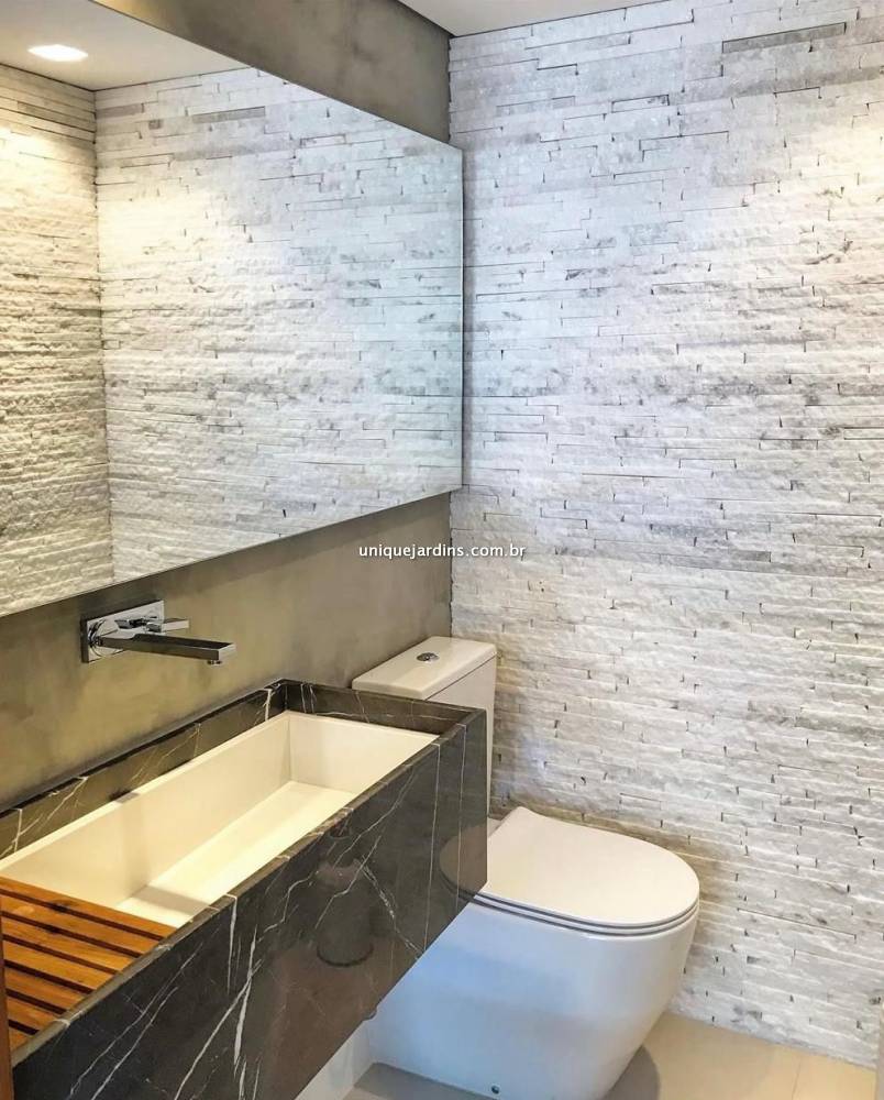 Apartamento à venda na Avenida JandiraMoema - apartamento-moema-sao-paulo-114713-16.jpg