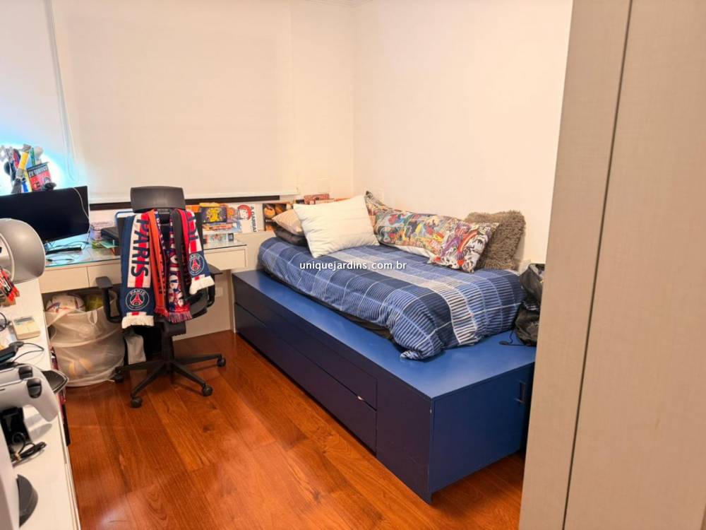 Apartamento à venda na Avenida JandiraMoema - apartamento-moema-sao-paulo-114713-17.jpg
